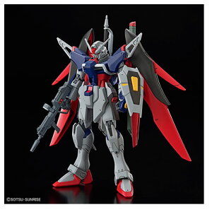 BANDAI SPIRITSyKvzHG 1^144 fXeBj[K_ SpecII  [EXVGbg H-4573102674289yvfz