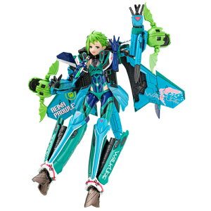 AIV}yvfzV.F.G. }NX VF-31A JCX CiEvE[ L[ H-4905083065266yvLbgz