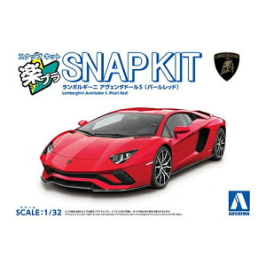 y12/5聚I2l1lő100%|CgobNIvGg[zAIV}yvfzyv XibvLbg No.07-PR 1^32 {M[j AF^h[S(p[bh) H-4905083068168