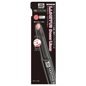 GSINIXyvfhpizXLEXEfR Ci[ tbVsN Ci[^Cv H-4973028733570yzr[hz