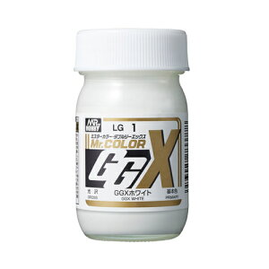 GSINIXyvfhpizMr.J[GGX GGXzCg LG1 H-4973028733778