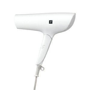 y9/5聚I2l1lő100%|CgobNIvGg[zV[vySHARPzvY}NX^[hC[ 600series ~iXzCg wA[hC[ IB-P602-WyPlasmacluster Beautyz