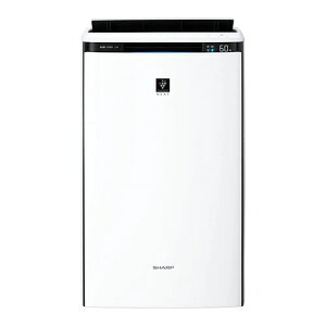 V[vySHARPzC@ zCg 󐴁`31 󐴁`29 nCO[hf KI-TX70-WyvY}NX^[NEXTځz