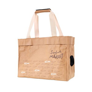 b`FyybgpizRichell Ntgg[gL[ x[W ܕfUC P-4715243344519yybgpL[z