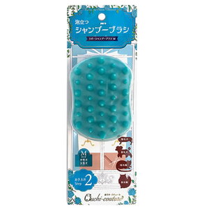 X[p[Lbgyybgpiz E`EN`[@o[Vv[uVM P-4973640009619