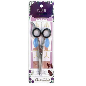 X[p[Lbgyybgpiz E`EN`[@XeXJbgoT~ P-4973640009763