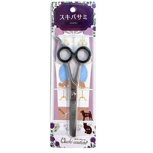 X[p[Lbgyybgpiz E`EN`[@XeXXLoT~ P-4973640009770