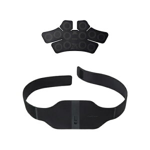 yȂ5Nۏ؉zpi\jbNyRRzPanasonic gÊ RRChipZbgj ƒpdCÊ EW-RA550W-KyCoriCoranz