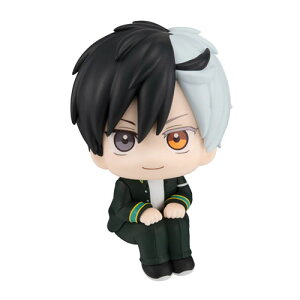 y11/15聚I2l1lő100%|CgobNIvGg[zKnEXyʐFς݃tBMAz邩 uWIND BREAKERv y H-4535123839245yS11cmz