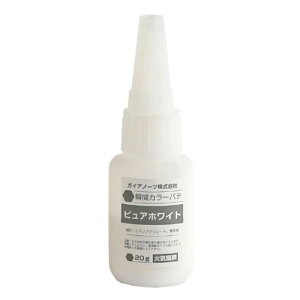 KCAm[cy킹ڏCǍ߂ɍœKzM-07pw uԃJ[pesAzCg H-4571180810414yFłFtSx^CvuԐڒ܁z