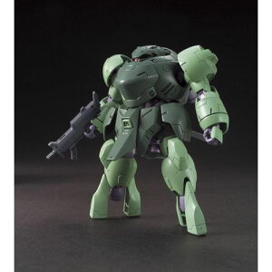 BANDAI SPIRITSyKvzHG 1^144 u@mK_ S̃ItFYv }fB H-4573102579782