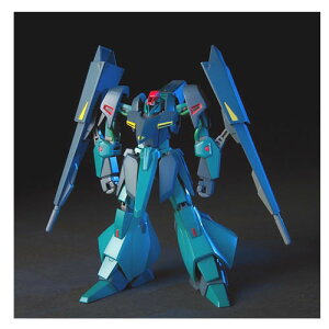 BANDAI SPIRITSyKvzHGUC 1^144 u@mZK_v ORX-005 Mv H-4573102635693