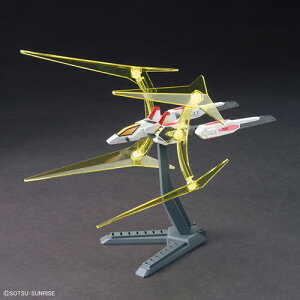 BANDAI SPIRITSyvfzIvVp[cZbg Kv 05 (jo[Xu[X^[ vtXL[p[Q[g) H-4573102671424