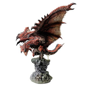 y11/25聚I2l1lő100%|CgobNIvGg[zJvRyX^[n^[zJvRtBMAr_[ NGC^[Yf Η IEX yŁz H-4976219