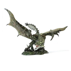 y11/25聚I2l1lő100%|CgobNIvGg[zJvRyX^[n^[zJvRtBMAr_[ NGC^[Yf Η ICAyŁz H-49762