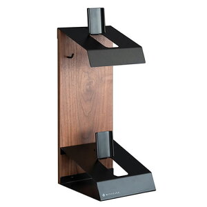 {쏊ygKvłiڈ15jzwbgfBXvCX^h GALEAiKAj ubN×uE HST-300-BKBRywbgtbN2z