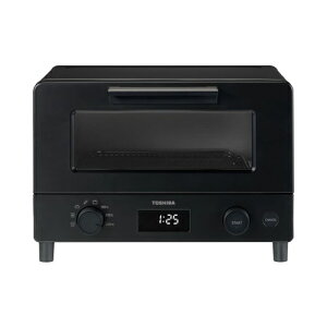 ŁyTOSHIBAzfލ\q[^[ 1400W I[ug[X^[ ubN HTR-W7-Ky}CR^Cvz