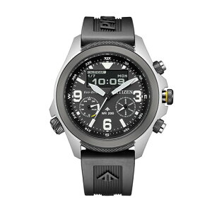 �y5/10���聚���I��2�l��1�l�ő�100%�|�C���g�o�b�N�I�v�G���g���[�z�V�`�Y���yCITIZEN�zPROMASTER �v���}�X�^�[ �G�R�E�h���C�u �R���r�l�[�V�����E�I�b�` JV1007-07E�yLAND�V���[�Y�z�����d�G�R�E