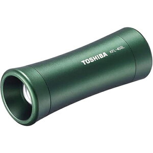 �y6/5���聚���I��2�l��1�l�ő�100%�|�C���g�o�b�N�I�v�G���g���[�z���ŁyTOSHIBA�zLED�����^���t�����C�g ���X�O���[�� 2WAY�d�l �L�΂��ă����^�� �k�߂ă��C�g KFL-403L-G�y�P4�`3�{�i���d�r�ʁj