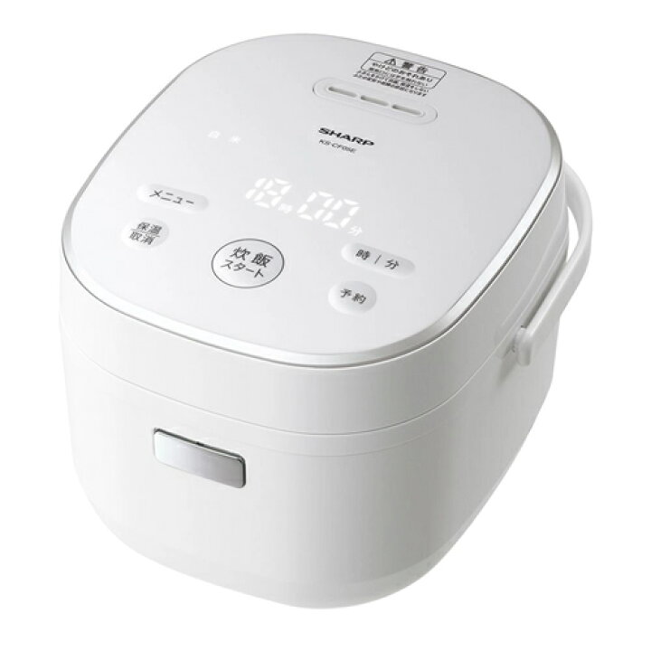 IHジャー炊飯器〈炊きたて〉JPW-X100/X180 - タイガー魔法瓶 【安心の 