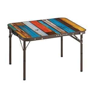 SXyLOGOSzOx[VbN ې􂢃XTChe[u 7060 ې􂢉\ L-4981325524821y73189035z