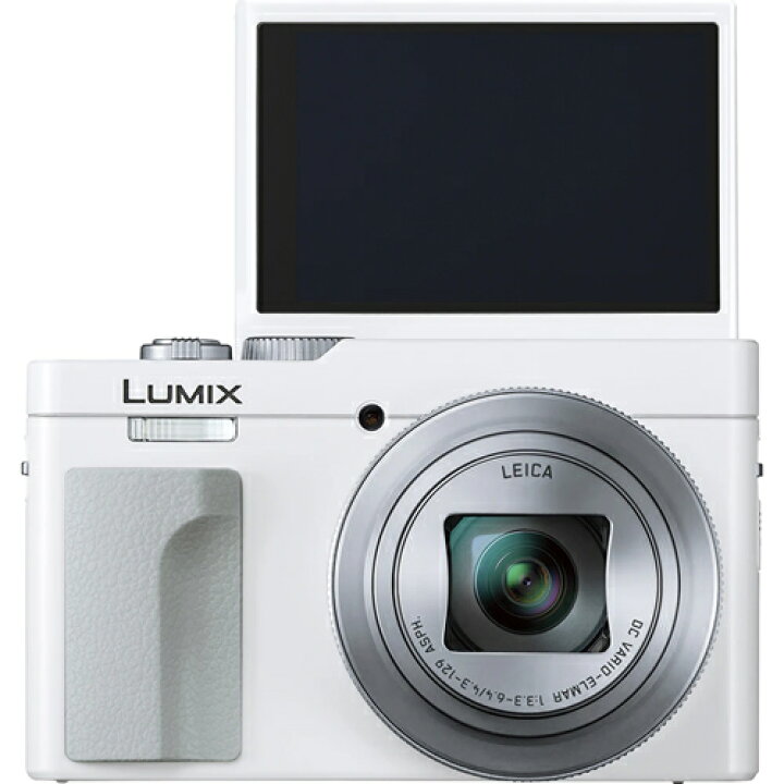楽天市場】【今なら5年延長保証加入が無料】パナソニック【Panasonic 