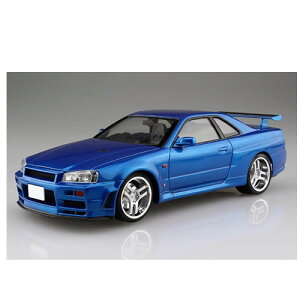 AIV}yvfz1^24 DV[Y No.9 D BNR34 XJCCGT-R H-4905083057339