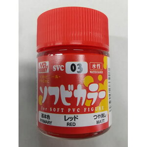 �y12/20���聚���I��2�l��1�l�ő�100%�|�C���g�o�b�N�I�v�G���g���[�zGSI�N���I�X�y�͌^�p�h���z���� �\�t�r�J���[ ���b�h SVC03 H-4973028733907�y������z