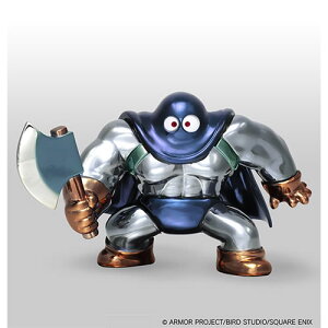 XNEFAGjbNXytBMAzhSNGXg ^bNX^[YM[ G~l[^[ H-4988601255677ylCQ[ACez