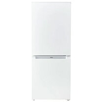 楽天市場】haier jrnf140（冷蔵庫・冷凍庫｜キッチン家電）：家電の通販