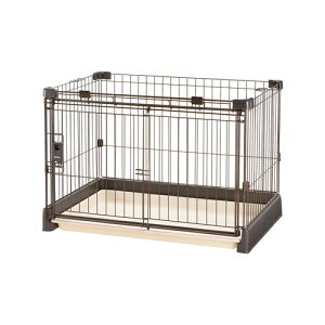 b`FyybgpizƂ|ȒPybgT[N 90-60 _[NuE ^E^p P-4945680561617y156161z