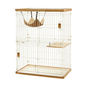 y11/10聚I2l1lő100%|CgobNIvGg[zb`Fyybgpizؐ|ȒPLbgT[N S LpT[N CguE P-4945680566322y156632z