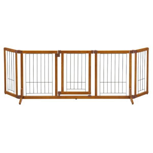 y11/20聚I2l1lő100%|CgobNIvGg[zb`Fyybgpizybgp ؐhAtQ[g M ^E^p P-4973655584910y058491z