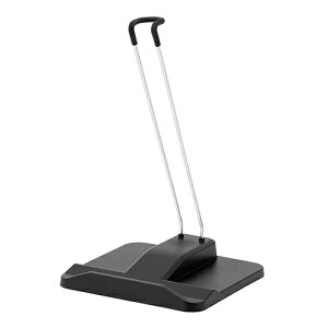 �y1/10���聚���I��2�l��1�l�ő�100%�|�C���g�o�b�N�I�v�G���g���[�z���ŁyTOSHIBA�z�X�e�B�b�N�N���[�i�[�p�X�^���h VJ-CS2�y�|���@�p�A�N�Z�T���z