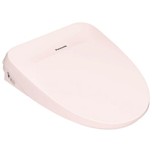 yȂ5Nۏ؉zpi\jbNyPanasonicz֍ r[eBEg pXesN uԎ RTV[Y CXRt DL-RT20-PyXeXmYŐz