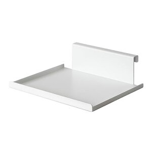 y11/5聚I2l1lő100%|CgobNIvGg[z{쏊yHST-1620pzwbgfBXvCX^h GALEA ǉpfBXvCI zCgiX`[Idlj DSP-200-WH