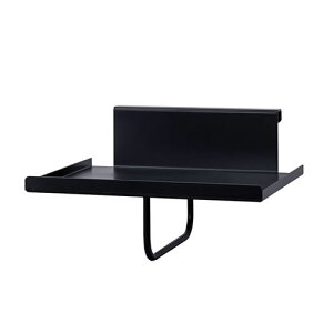 y11/5聚I2l1lő100%|CgobNIvGg[z{쏊yHST-1620pzwbgfBXvCX^h GALEA ǉpfBXvCI ubNinK[o[tj DSP-300