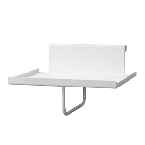 y11/5聚I2l1lő100%|CgobNIvGg[z{쏊yHST-1620pzwbgfBXvCX^h GALEA ǉpfBXvCI zCginK[o[tj DSP-300