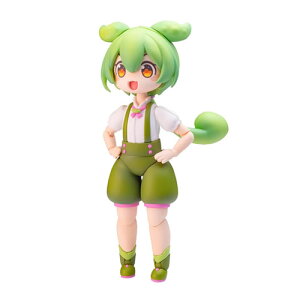 s[GItBXG[yvfz1^12 vtBA 񂾂 PP222 H-4582362387914