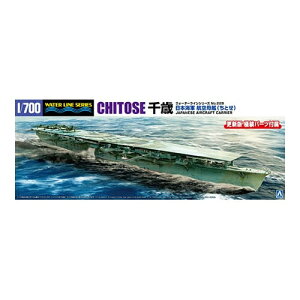 AIV}yvfz1^700 EH[^[C No.228 {CR q  H-4905083067512yWATER LINE SERIESz