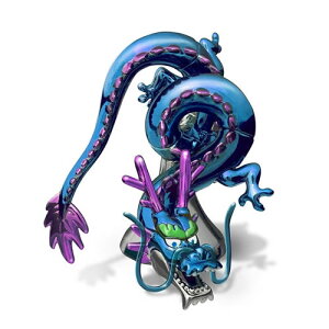 y11/25聚I2l1lő100%|CgobNIvGg[zXNEFAGjbNXytBMAzhSNGXg ^bNX^[YM[ Xm[hS H-4988601267960