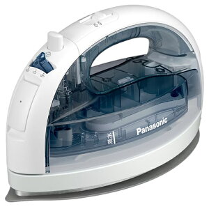 �p�i�\�j�b�N�yPanasonic�z�R�[�h���X�X�`�[���A�C���� �N���A�O���[ NI-WL409-H�y�n�C�p���[�X�`�[�����p���[�V���b�g�z