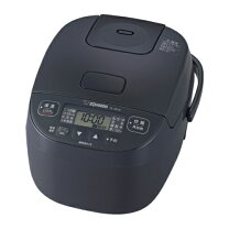 楽天市場】極め炊き nl-bb05am（奥行（cm）30 ～ 39.9）の通販