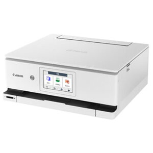 y11/25聚I2l1lő100%|CgobNIvGg[zLmyCanonzPIXUS@A4J[CNWFbgv^[@ PIXUS-XK130ysNTXz