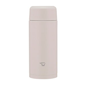 �ۈ�yZOJIRUSHI�z0.25L �X�e�����X�}�O �V�A�[�O���[ �V�[�����X���񓋍� �H��@�Ή� SM-MS25-HM�y���� �X�e�����X�{�g�� �}�O�{�g���z