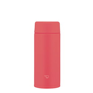 �y5/15���聚���I��2�l��1�l�ő�100%�|�C���g�o�b�N�I�v�G���g���[�z�ۈ�yZOJIRUSHI�z0.36L �X�e�����X�}�O �|�s�[���b�h �V�[�����X���񓋍� �H��@�Ή� �X�N�����[�}�O SU-AA36-RM�y���� �X�e��