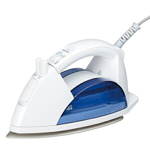 ŁyTOSHIBAzR[hX`[AC u[O[ JZbg^N TA-C40-Ly^ʃ^Cvz