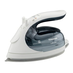 ŁyTOSHIBAzR[hXX`[AC ACXu[ LaECoo N[ Ehi~jNx[X TA-FV470-LyO㍶EX[YȂSnz