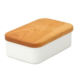 y12/5聚I2l1lő100%|CgobNIvGg[zcy{zo^[P[X 200gp BT-200 BT-200yVR؂̊WzLb`pi