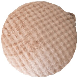 {쏊yizӂƂr[YNbV\t@ Foureit[j x[W a130cm CN-1350-BEy}CNt@Co[nz